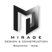 Mirage Design and Construction logo - Similar company to Sifco Group Engineering & Construction