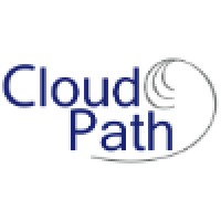 Cloud Path Llc