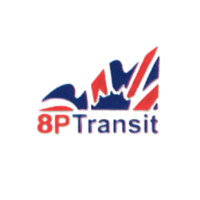 8ptransit S.A logo - Similar company to Soprotrans S.A