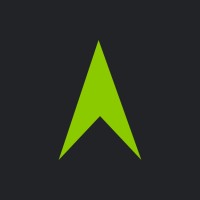 Axis Accounting Solutions logo - Similar company to Grey Elm Llp