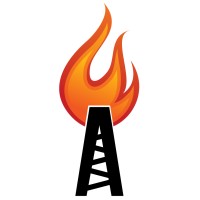 BOP Abstract logo - Similar company to Watkins Security, Llc