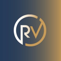 Rv Consultoria Contábil logo - Similar company to Dacto Contabilidade Consultiva