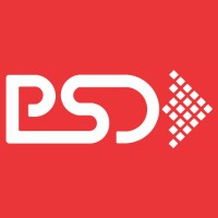PS DIGITECH-HR logo - Similar company to Sapple