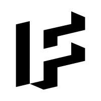 Fun Factor logo - Similar company to Toe