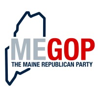 Maine Republican Party