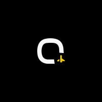 Opere Viagens logo - Similar company to Vitória Viagens