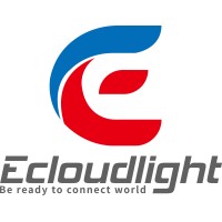 Ecloudlight.Inc logo - Similar company to Speed Tech