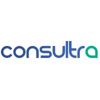Consultra logo - Similar company to Infrastructure Business Growth