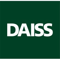DAISS Versicherungsmakler GmbH logo - Similar company to Wasi-Displays
