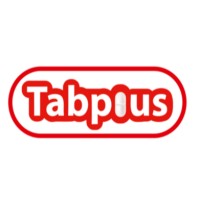 TABPLUS MACHINES AND PROJECTS PRIVATE LIMITED logo - Similar company to Craftsbazaar.Store