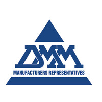 DMM ENTERPRISES, INC. logo - Similar company to B & G
