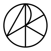 ARK Investment Management LLC logo - Similar company to Dimension