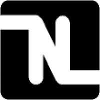 Neon Labs logo - Similar company to The Labz