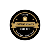 Bismod Catering Services logo - Similar company to Cravings After Dark