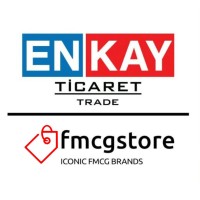 FmcgStore logo - Similar company to Interbosch