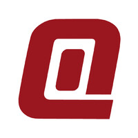 Metalúrgica Quessada logo - Similar company to Metalúrgica Dulong Ltda