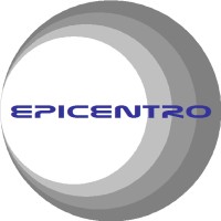 Epicentro Italia s.r.l. logo - Similar company to Baffelli Communication Srl