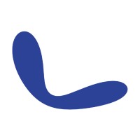 Bionativa Spa logo - Similar company to Biofta