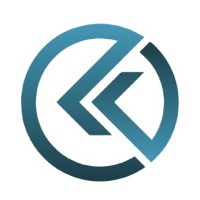 NINEHEIGHT logo - Similar company to Avocadolabs