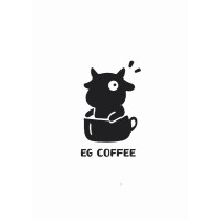 EG Coffee logo - Similar company to Tassure Group