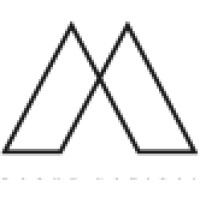 Mason Capital logo - Similar company to Dunlap Financial Services