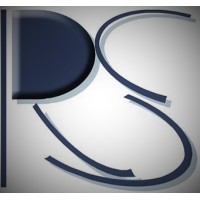 Erre Esse s.r.l. logo - Similar company to Grendene Chairs