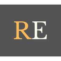 Ramos Entendidos
