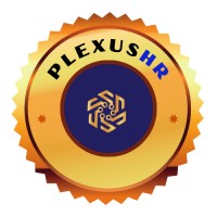 PlexusHR logo - Similar company to Hexaforce Solutions