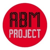 ABM PROJECT bureau d'étude logo - Similar company to C-Bim-Srl