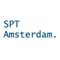 Social Presencing Theater Practice Group Amsterdam logo - Similar company to Triplewin