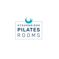 Stourbridge Pilates Rooms logo - Similar company to Pilates &