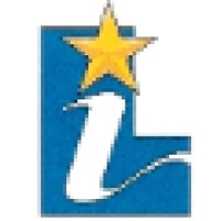 Leadership Institute