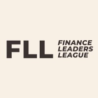 Finance Leaders League logo - Similar company to Cfo Connect