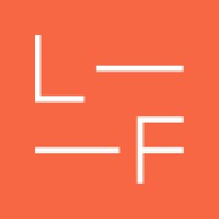 Laudes Foundation logo - Similar company to Howden Foundation