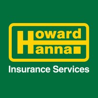 Howard Hanna Insurance logo - Similar company to Mrmr