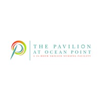 The Pavilion at Ocean Point logo - Similar company to Permission Marketing