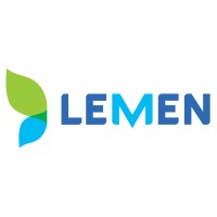 Lemen de Costa Rica logo - Similar company to Grupo Cv Costa Rica
