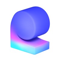 HyperEZ Inc. logo - Similar company to Devil’S Candy