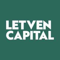 Letven Capital logo - Similar company to Actonn