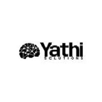 Yathi Solutions logo - Similar company to Abhaydata Outsoursing