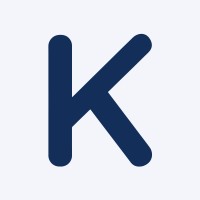 Koinè cooperativa sociale ONLUS, Novate Mil