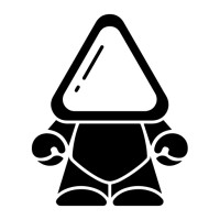 Augomate logo - Similar company to Alpha H2