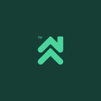 Totaleros logo - Similar company to Invoiceone