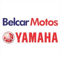 Belcar Yamaha logo - Similar company to Belcar