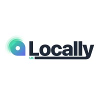 Locally Uk