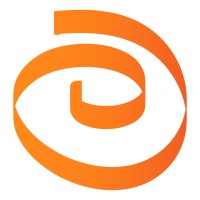 Agora' Experience logo - Similar company to Innovairre Italia