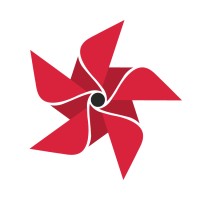 NB Lung | Poumon NB logo - Similar company to Raynemaker Productions