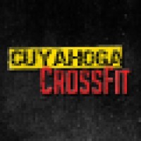 Cuyahoga Crossfit