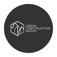 Urban Construction Group