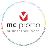 Mc Promo Srl